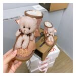 UGG children’s snow boots EU25-35 - Image 19