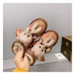 UGG children’s snow boots EU25-35 - Image 17