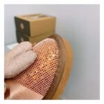 UGG children’s snow boots EU25-35 - Image 16