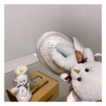 UGG children’s snow boots EU25-35 - Image 11