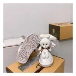 UGG children’s snow boots EU25-35 - Image 7