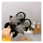 UGG children’s snow boots EU25-35 - Image 5