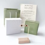 Van Cleef & Arpels Four-Leaf Clover Earrings Premium Edition - Image 5