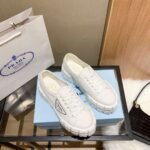 PRADA sneakers - Image 10