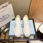 PRADA sneakers - Image 11