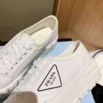 PRADA sneakers - Image 8
