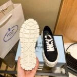 PRADA sneakers - Image 7