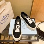 PRADA sneakers