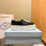 PRADA sneakers - Image 3