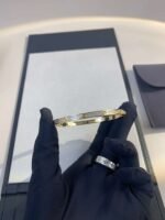 Cartier Diamond Bracelet Premium version - Image 8