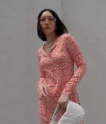 Bottega Veneta Sunglasses Premium Size: 57-05-145 - Image 13