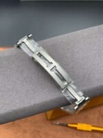 Cartier Blue Balloon Watch 42mm Dial - Image 2