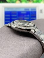 Cartier Blue Balloon Watch 42mm Dial - Image 4