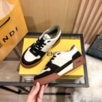 FENDI sneakers shoe - Image 8