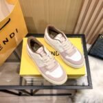 FENDI sneakers shoe - Image 6