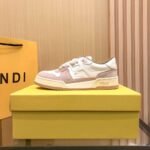 FENDI sneakers shoe - Image 5