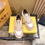 FENDI sneakers shoe - Image 2