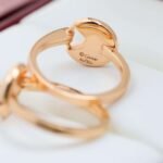Cartier Ring - Image 9