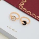 Cartier Ring - Image 10