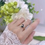 Cartier Ring - Image 8