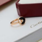 Cartier Ring - Image 7