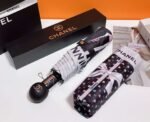 CHANEL umbrella - Image 12