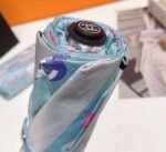 CHANEL umbrella - Image 10