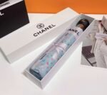 CHANEL umbrella - Image 8