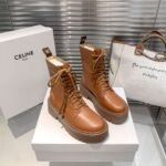 Valentino boots shoes - Image 3