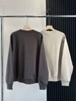 Coach  Disney Dumbo Hoodie - Image 8