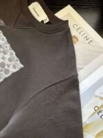 Coach  Disney Dumbo Hoodie - Image 7