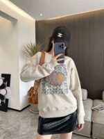 Coach  Disney Dumbo Hoodie - Image 3