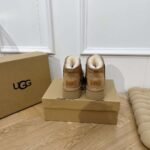 UGG Snow boots - Image 3