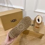 UGG Snow boots - Image 8