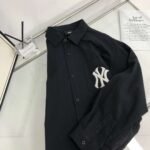 MLB shirt Loose fitting shirt - Image 13