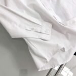 MLB shirt Loose fitting shirt - Image 11