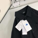 MLB shirt Loose fitting shirt - Image 10