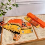 Hermès Umbrella - Image 13