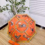 Hermès Umbrella