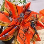 Hermès Umbrella - Image 12