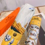 Hermès Umbrella - Image 10