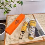 Hermès Umbrella - Image 8