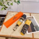 Hermès Umbrella - Image 7