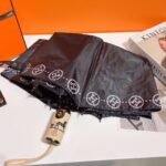 Hermès Umbrella - Image 9