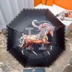 Hermès Umbrella - Image 3