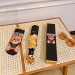 Moschino umbrella - Image 4