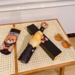 Moschino umbrella - Image 5