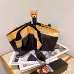 Moschino umbrella - Image 2