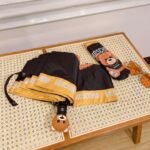 Moschino umbrella - Image 7