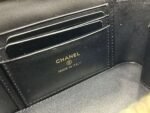 Chanel Metal Ball Series Mini Box Bag Premium Edition - Image 3